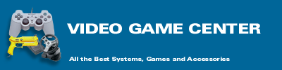VIDEO GAME CENTER HEADER.gif